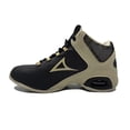 thumbnail image 5 of Tenis Basquetbol Pirma Hombre 795 Beige Negro, 5 of 5
