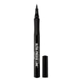 thumbnail image 3 of Delineador Revlon Colorstay Blackest Black 1.2 Ml, 3 of 3