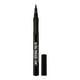 thumbnail image 3 of Delineador Revlon Colorstay Blackest Black 1.2 Ml, 3 of 3