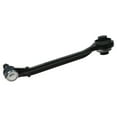 thumbnail image 2 of TRQ Front Lower Control Arm Kit Set for Chrysler 300 Challenger Charger RWD PSA62800, 2 of 5