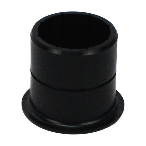 Polaris 5434545 LH Hybrid Bushing 1998-2013 Trail Boss 330 Ranger Sportsman 700