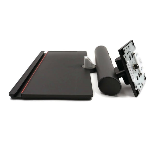 New Genuine FF Monitor Stand for Lenovo ThinkCentre M90a Gen 5 5M11C17122