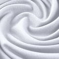 thumbnail image 6 of Men's Tank Tops Fashionable Men's Casual Round Neck Solid Color Drying Sports Top Summer Sleeveless Tank Tops Workout Gym Shirts, 6 of 6