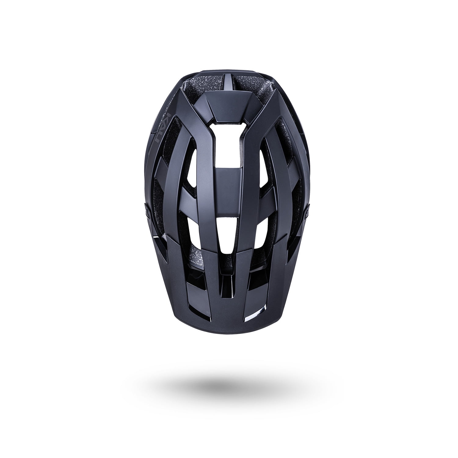 Kali Protectives OF Invader MTB Helmet