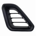 thumbnail image 4 of for Subaru Ascent 2023 2024 Front Black Air Intake Pipe 57731XC22A-, 4 of 5