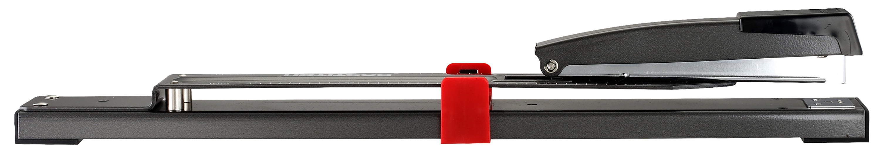 Bostitch Long Reach® Booklet Stapler