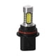 thumbnail image 1 of Foco LED 9004 COB 7.5W, 1 of 4