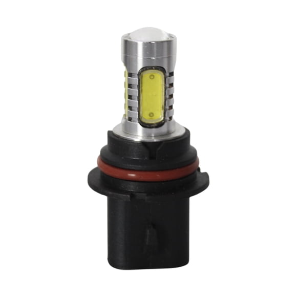 Foco LED 9004 COB 7.5W