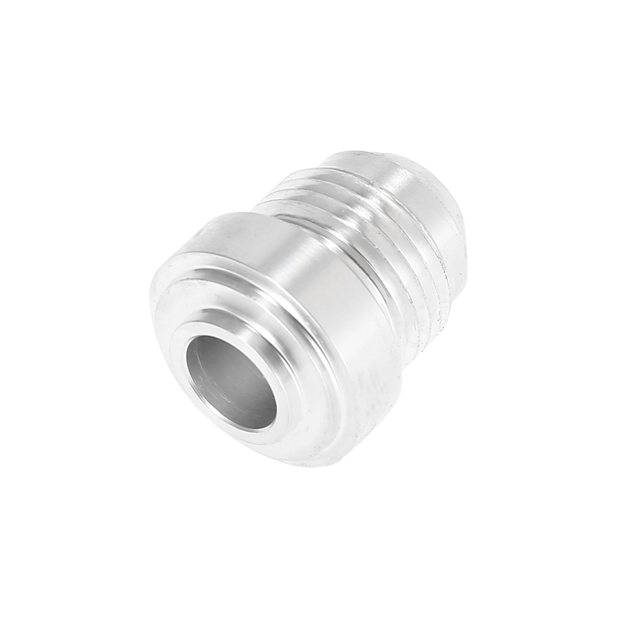 Oil Tank Fittings