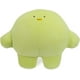 thumbnail image 1 of Almohada de peluche HUOGUO Penguin con forma de pingüino de peluche, 40 cm, 1 of 5
