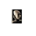 thumbnail image 1 of GOLFO INAH Mosaico Ancestral 9786075393971, 1 of 2