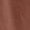 Bronze, variant on Women's Stretchy High Waist Wide Leg Pants Summer High Waisted Cotton Linen Palazzo Pants Wide Leg Long Comfy Loose Lounge Pant Trousers
