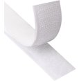 thumbnail image 1 of Adhesive Tapes 3 Meter 20 mm, Adhesive Grip Tapes, Adhesive Tapes, 1 of 4