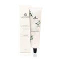 thumbnail image 1 of Annmarie Skin Care Microexfoliante de caolín, 1 of 5