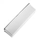 thumbnail image 3 of 6X Molde de Pan Rectangular Antiadherente Caja PequeñA Tostada Molde para Hornear Molde para Pasteles, 3 of 4
