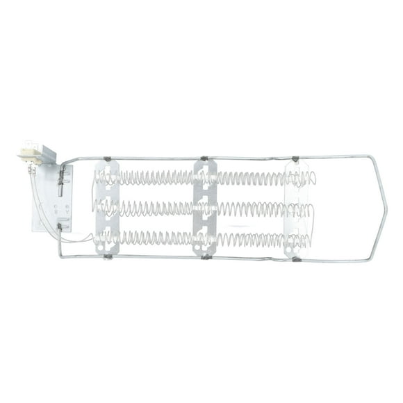 ,Dryer Heating Element Nickel Dryer Heating Element Drying Machine Heat Element Reliable and Durable