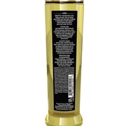 Massage Oil Stimulation Peach