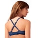 thumbnail image 3 of Bralette Ilusión 72000 azul 2XG, 3 of 3
