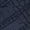 Multi-color, variant on Journee Collection Womens Casual and Fashion Sneakers 9 Navy