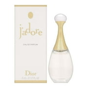 J'Adore by Christian Dior for Women 0.17oz Eau De Parfum Mini Splash