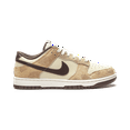 thumbnail image 6 of NIKE MENS Dunk Low PRM "Animal Pack - Cheetah" DH7913 200 from Stadium Goods, 6 of 9