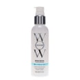 thumbnail image 1 of COLOR WOW Coconut Cocktail Bionic Tonic 6.7 oz, 1 of 2