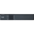 thumbnail image 3 of 867VAE Base Router with VDSL2/ADSL2+ over Basic Telephone Service, 3 of 4