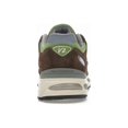 thumbnail image 4 of New Balance Men's 991v2 MiUK Daniëlle Cathari x Kith Reverse Matcha Shoes, from StockX, 4 of 5