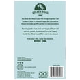 thumbnail image 6 of Golden Road Brewing Ride On West Coast IPA, 6 pack, 12 fl oz Aluminum Cans, 6.4% ABV, Craft Beer, 6 of 6