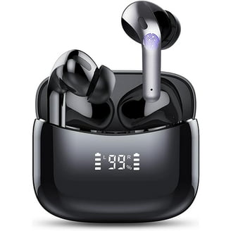 Anker SoundCore Liberty 2 Wireless Bluetooth Earphones | 8/32-Hr