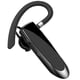 thumbnail image 1 of Auricular Bluetooth V5.0, inalámbrico, manos libres, 24 horas de conducción, 60 días de tiempo de espera, para iPhone, Android, conductor de camión, 1 of 5