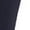 Navy, variant on Women's Plus Size Super Stretch Straight Leg Pant