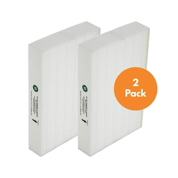 Honeywell Hpa300 Replacement Filters