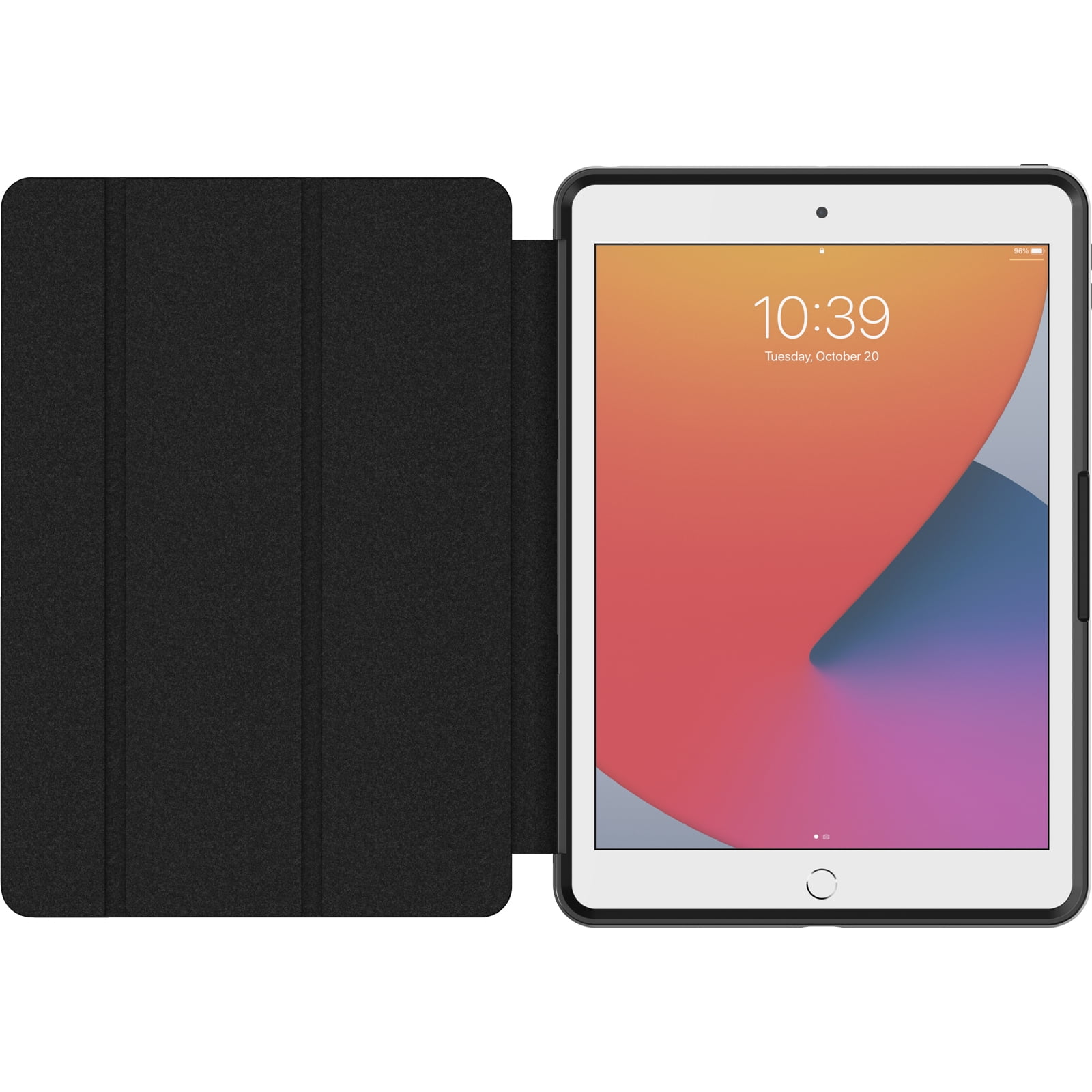 OtterBox Symmetry Series Folio for iPad Pro