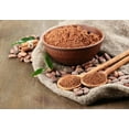 thumbnail image 5 of Organic Cacao Powder Bulk Food Service 28.6lbs/12.97 kgs, 5 of 5