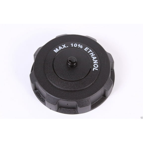 Genuine MTD 951-3124E Fuel Cap Fits Craftsman Troy Bilt Yard-Man Yard Machines
