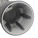 thumbnail image 3 of Secador de pelo Yuyangstore Wind Curl Diffuser Gris, 3 of 8