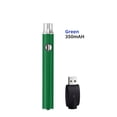 thumbnail image 4 of Thread Soldering Kits 3 Gear Adjustable Voltages 350mAh Battery Cart Pen With USB Adapter Welding Tool Kits, 4 of 6
