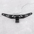 thumbnail image 1 of Soporte para GS, soporte de aluminio para VCR, soporte para cámara de motocicleta, soporte para cámara probado y confiable, 1 of 9