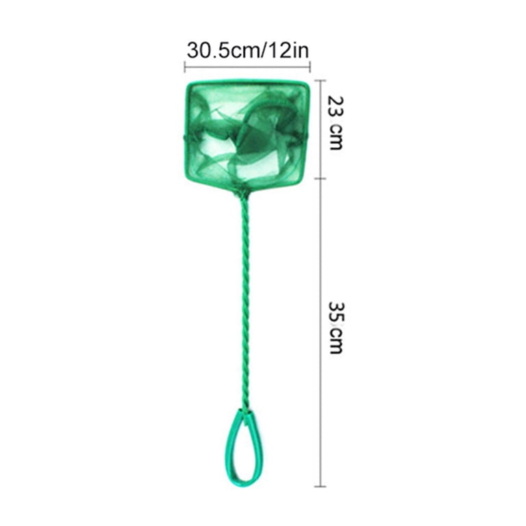 fish lure scent Areytrv Attractants for Baits DAIWA 24 Seaborg G SIZE:4/0# Available in a wide fc:ProductType:Men's Accessories