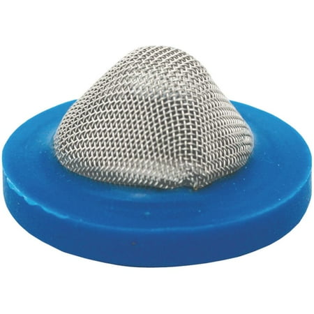 - Raindrip Filter Washers R610CT