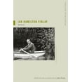 thumbnail image 3 of Ian Hamilton Finlay, 3 of 3