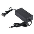 thumbnail image 4 of 12V 6A Universal AC DC Power Supply Adapter , Small DC Ripple, Multiple  For Mini TV, Mobile Hard Disk, TV Box, 4 of 8