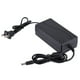thumbnail image 1 of Adaptador universal de corriente alterna 12V 6A NikouMX, 1 of 8