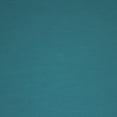 thumbnail image 4 of Berkshire Home Veranda Turquoise Indoor/Outdoor 100% Polyester Fabric, 4 of 5
