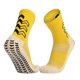 thumbnail image 1 of Calcetines antideslizantes de tubo para adultos, calcetines deportivos que absorben los golpes y son resistentes al desgaste., 1 of 5