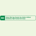 thumbnail image 6 of Spring Valley Vegetarian Fiber Gummies, 150 Count, 6 of 11