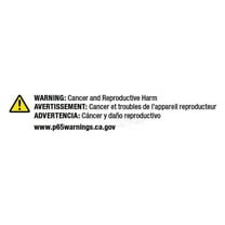 REACH 41-2713 Radiator for EXPRESS/SAVANA VAN 03-04, Automotive Radiator Replacement Part