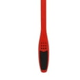 thumbnail image 2 of Rupoun Martillo de Masaje de Silicona Flexible para Relajación Muscular Ojos Espalda Cuello 32 cm / 12.6 inches, 2 of 9