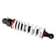 thumbnail image 5 of Motorcycle Rear Shocks, Motorcycle Shock Absorber Universal Adjustable Round Head For Off-road Vehicles For Motorcycles For ATVs ANGGREK Otros, 5 of 8